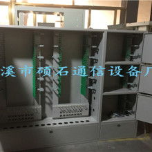 2019年光纤配线架与箱体价格解析，广电网用配线架批发报价参考